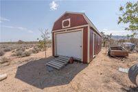 Property for sale in Mohave County, Arizona