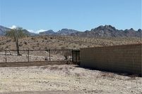 Property for sale in Mohave County, Arizona