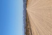 Property for sale in Mohave County, Arizona