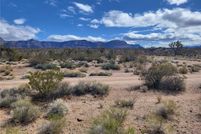 Property for sale in Mohave County, Arizona