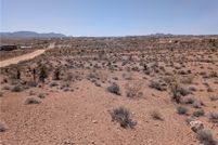 Undeveloped Land for sale in Mohave County, Arizona