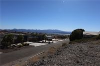 Property for sale in Mohave County, Arizona