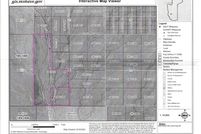 Property for sale in Mohave County, Arizona