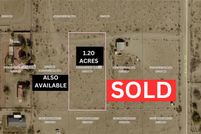 Property for sale in Mohave County, Arizona
