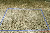 Property for sale in Mohave County, Arizona