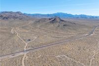 Property for sale in Mohave County, Arizona