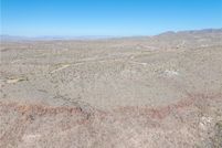 Property for sale in Mohave County, Arizona