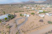 Property for sale in Mohave County, Arizona