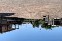 Undeveloped Land for sale in Mohave County, Arizona