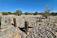 Property for sale in Yavapai County, Arizona