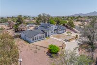 Property for sale in Mohave County, Arizona