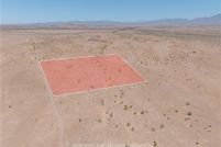 Property for sale in Mohave County, Arizona