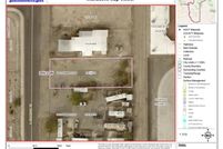Property for sale in Mohave County, Arizona