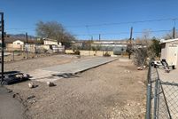 Property for sale in Mohave County, Arizona