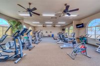 Undeveloped Land for sale in Mohave County, Arizona