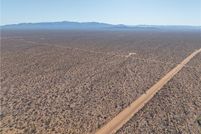 Farm Property for sale in Mohave County, Arizona