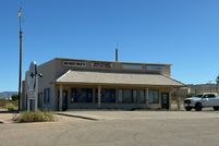 Undeveloped Land for sale in Mohave County, Arizona