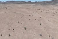 Farm Property for sale in Mohave County, Arizona