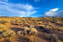 Undeveloped Land for sale in Mohave County, Arizona