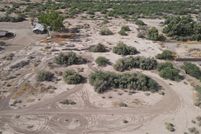 Property for sale in Mohave County, Arizona