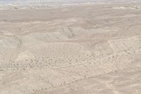 Property for sale in Mohave County, Arizona