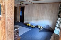 Property for sale in Mohave County, Arizona