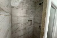 Residential Property for sale in Mohave County, Arizona