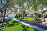 Property for sale in Mohave County, Arizona