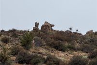 Property for sale in Mohave County, Arizona