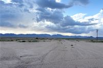 Property for sale in Mohave County, Arizona