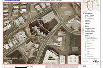 Property for sale in Mohave County, Arizona