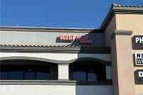 Property for sale in Mohave County, Arizona