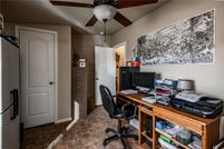 Residential Property for sale in Mohave County, Arizona