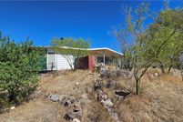 Property for sale in Mohave County, Arizona