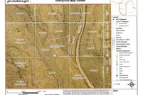 Property for sale in Mohave County, Arizona