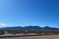Property for sale in Mohave County, Arizona
