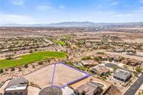 Undeveloped Land for sale in Mohave County, Arizona