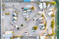 Property for sale in Mohave County, Arizona