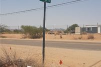 Farm Property for sale in Mohave County, Arizona