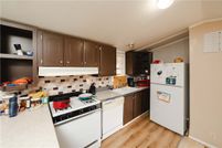 Property for sale in Mohave County, Arizona