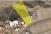 Property for sale in Mohave County, Arizona