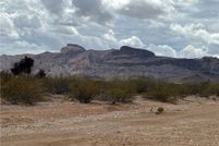 Property for sale in Mohave County, Arizona