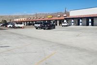 Property for sale in Mohave County, Arizona