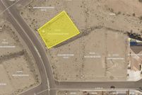 Undeveloped Land for sale in Mohave County, Arizona
