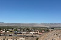 Property for sale in Mohave County, Arizona