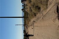 Property for sale in Mohave County, Arizona