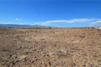 Property for sale in Mohave County, Arizona