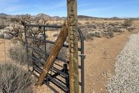 Farm Property for sale in Mohave County, Arizona