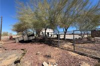 Property for sale in Mohave County, Arizona