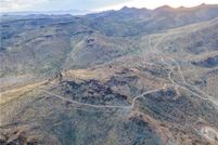 Property for sale in Mohave County, Arizona
